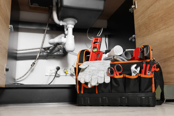 Best Water Heater Repair  in Nicholasville, KY
