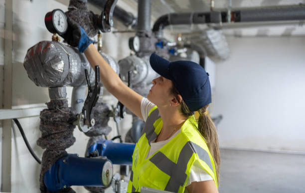 Best Plumbing Installation Services  in Nicholasville, KY