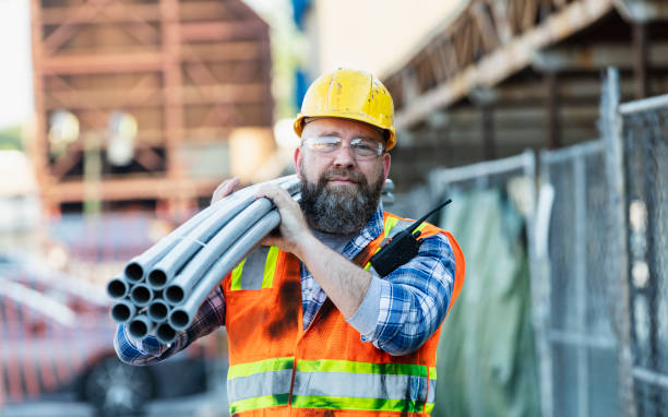 Best Affordable Plumbing Services  in Nicholasville, KY