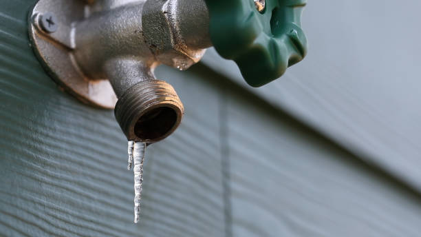Best Faucet Repair  in Nicholasville, KY
