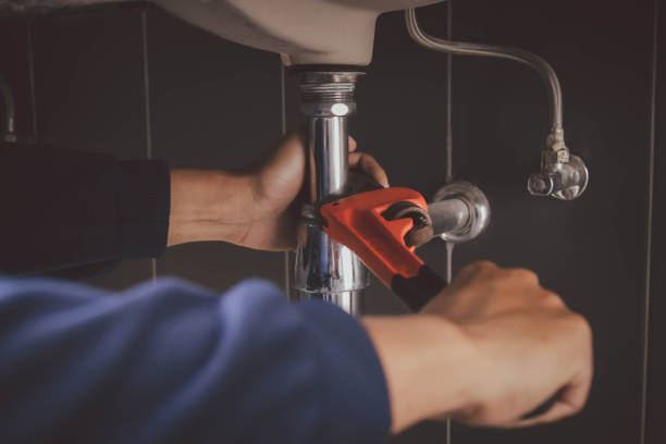 Best Affordable Plumbing Services  in Nicholasville, KY